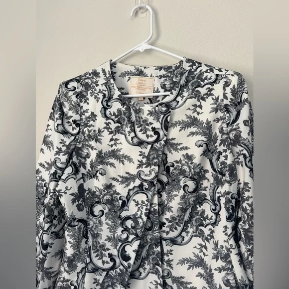 Disney Cinderella Modern Princess Collection by Coco Rocha Size L - Picture 3 of 11